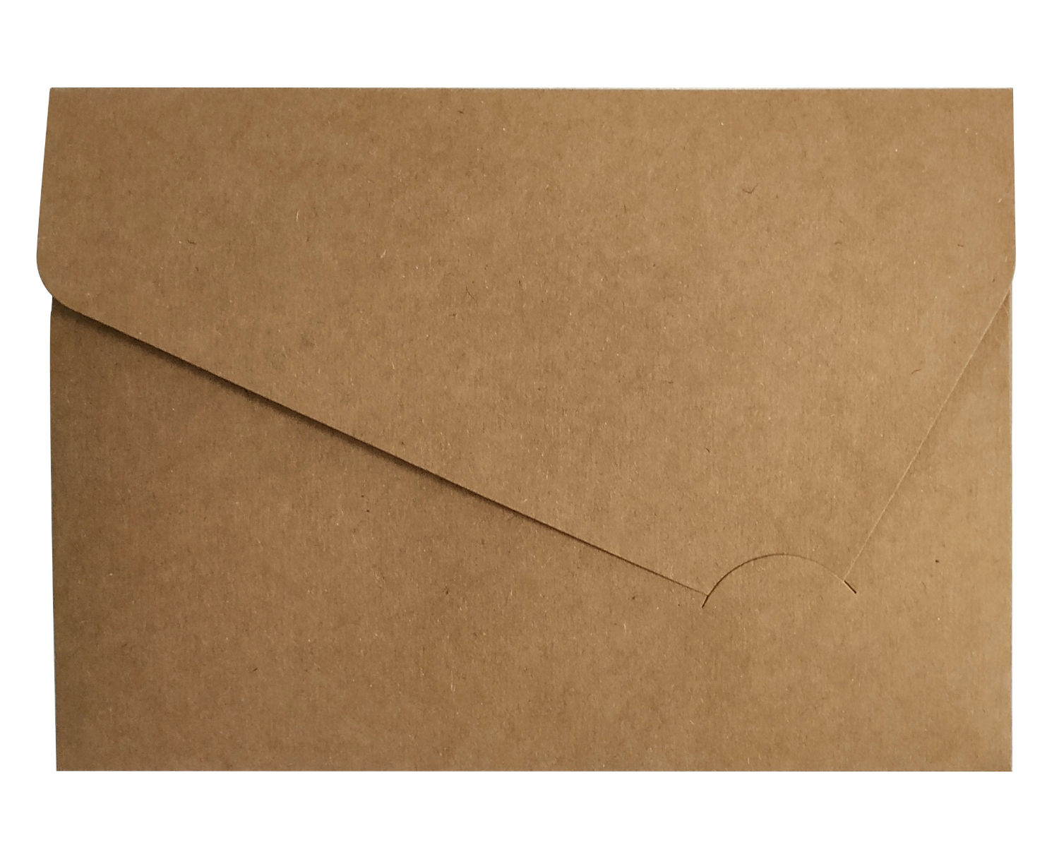 Envelope 15 por 15 modelo 1