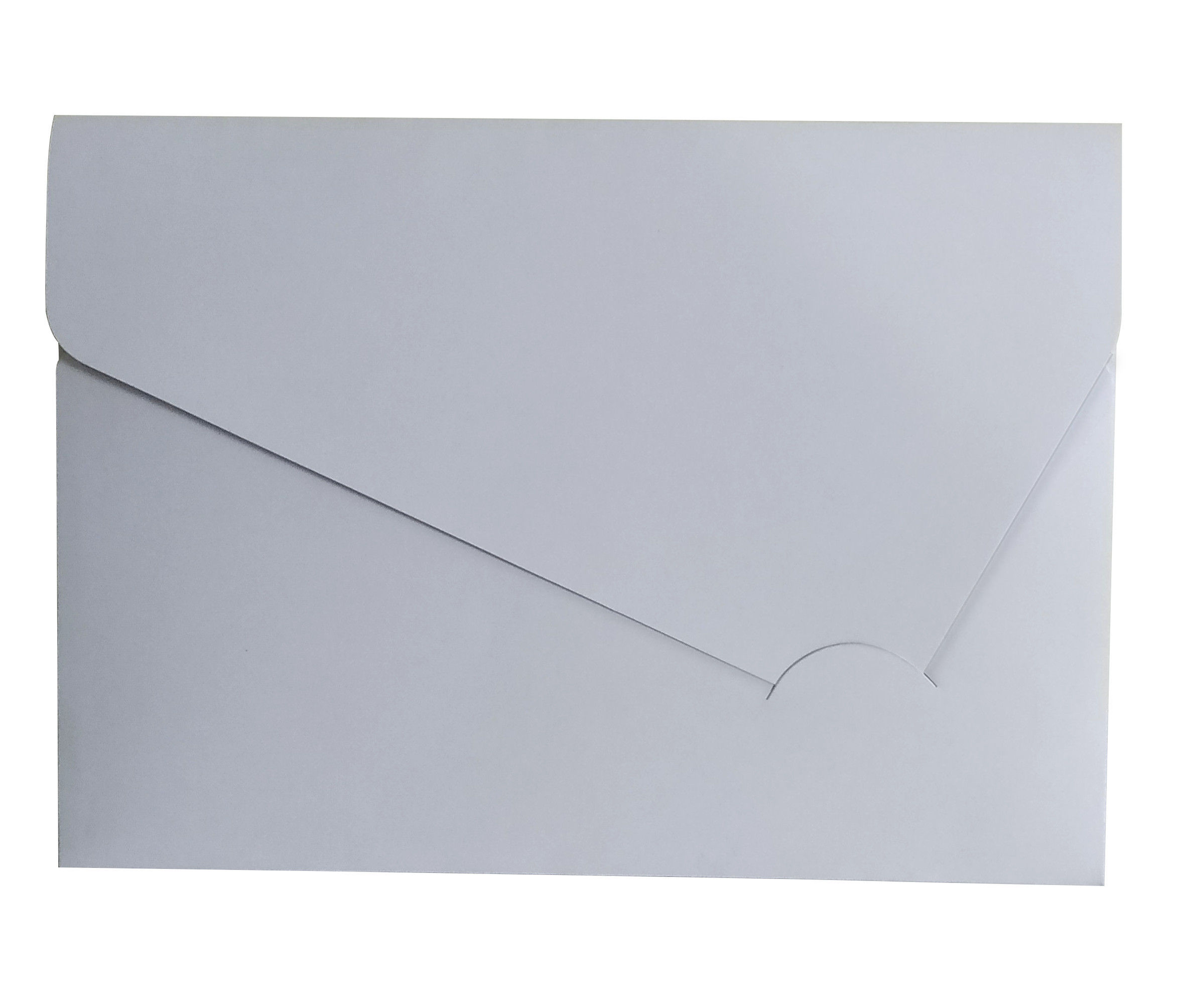 Envelope 15 por 15 modelo 2